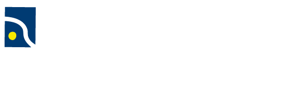 何小帆律師事務所 FORWARD & CO. LAWYERS